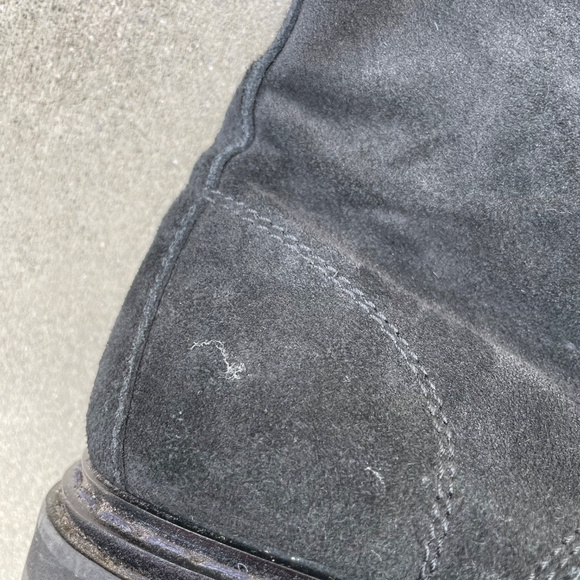 Officine Creative Pistol boots - Picture 11 of 16